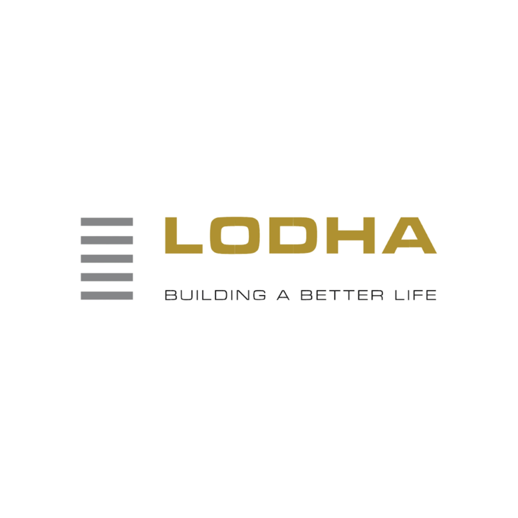 Lodha
